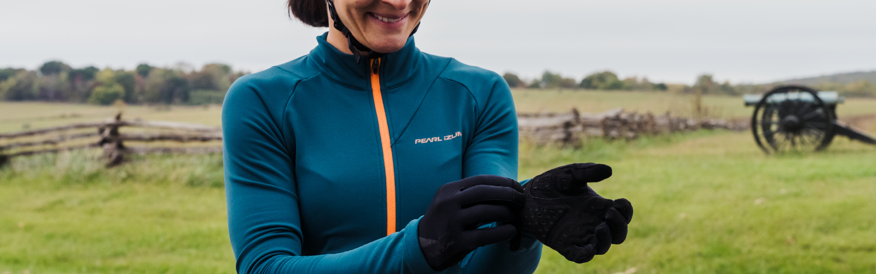 Shop All Women's Cycling Gloves - PEARL iZUMi