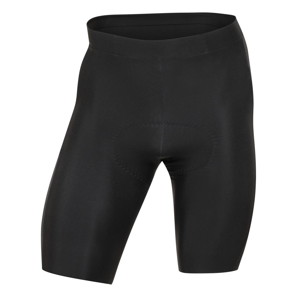 Pearl Izumi 2024 Pro Men's Cycling Shorts