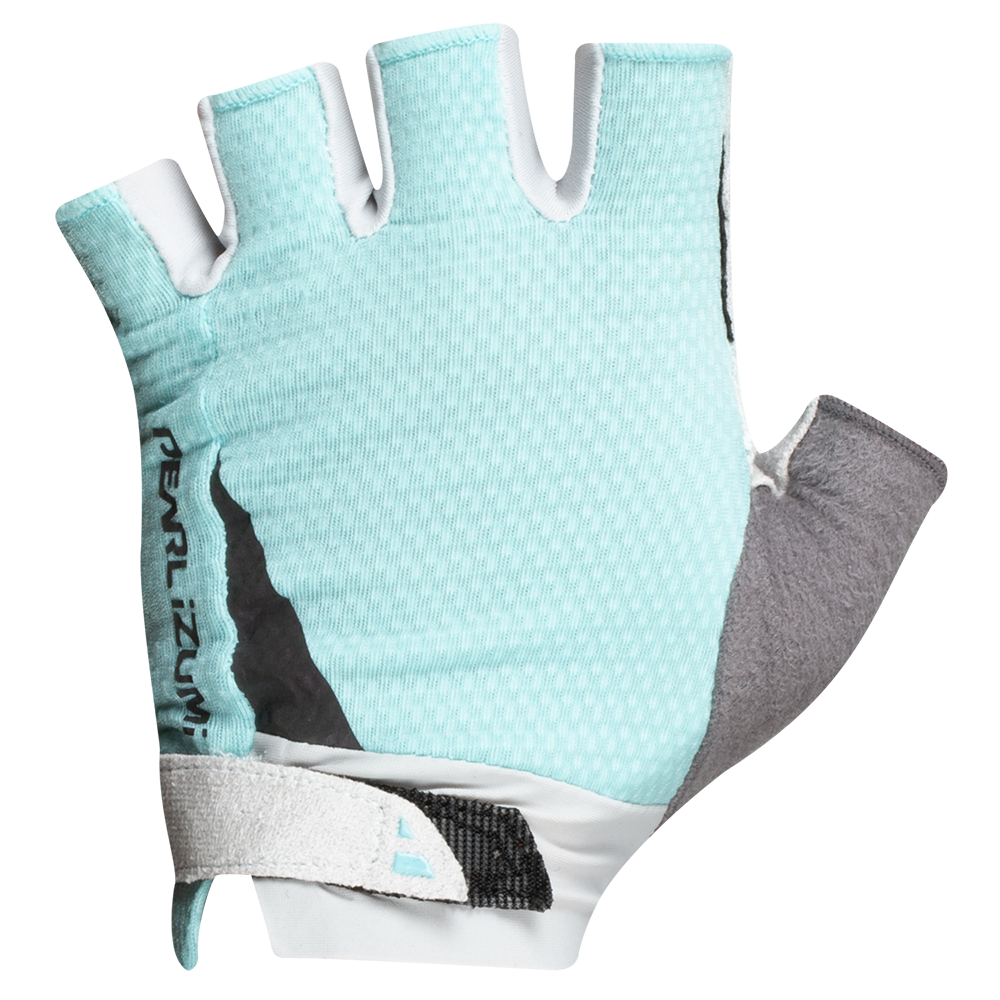 Pearl Izumi Pro Gel Cycling Gloves - Philbrick's Ski, Board, & Bike