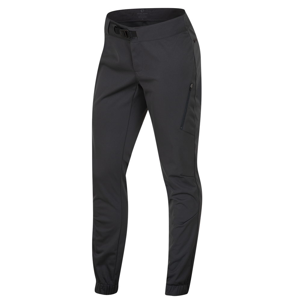 Under Armour - Women's UA Day Of The Dead Armour Sport Woven Pants