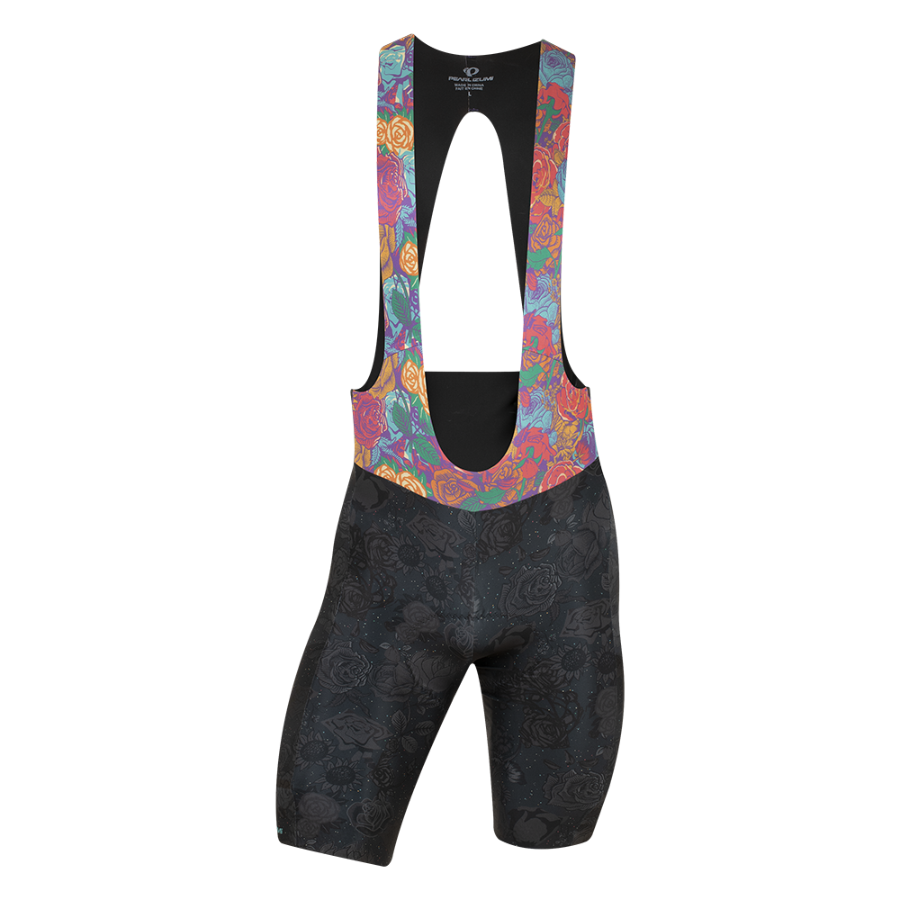 Good quality and cheap Pearl IZUMi Grateful Dead Expedition PRO