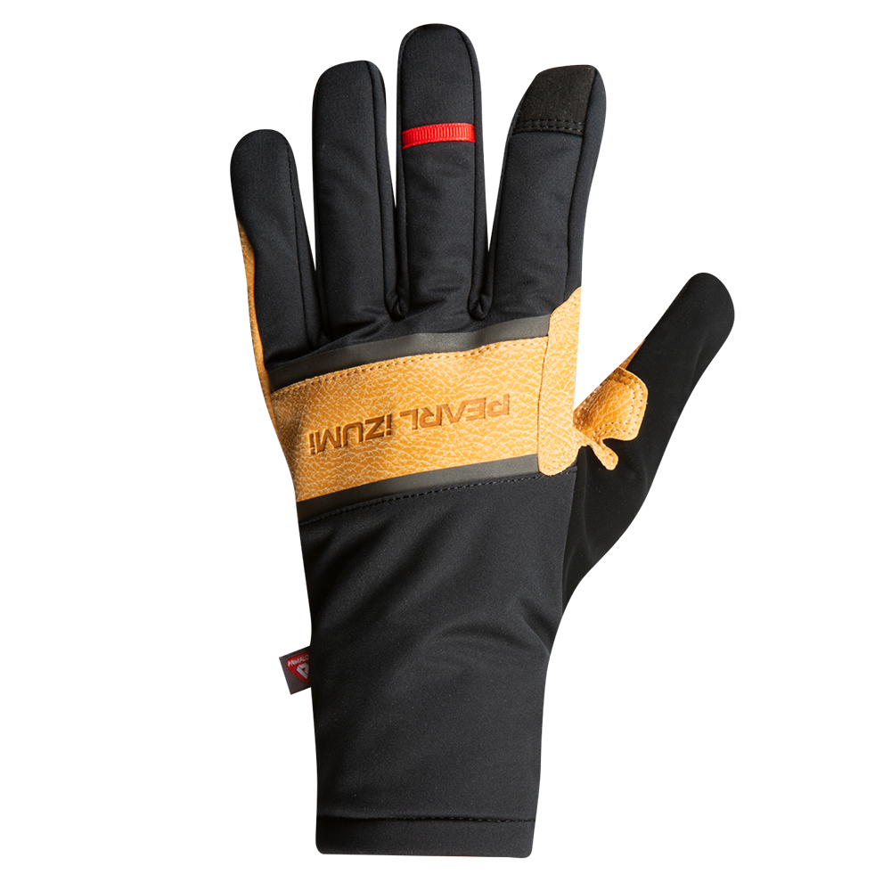 AmFIB® Lite Gloves – PEARL iZUMi