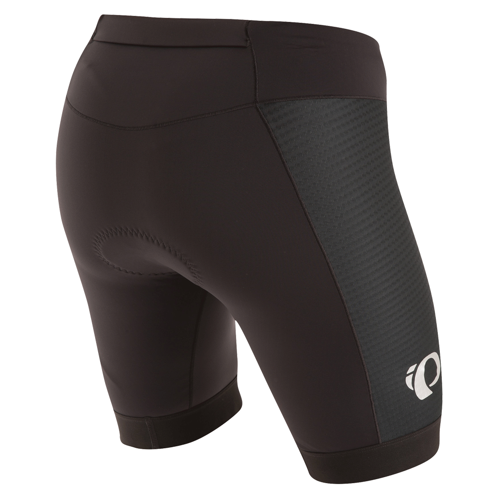 Pearl izumi women's elite pursuit shorts fashion