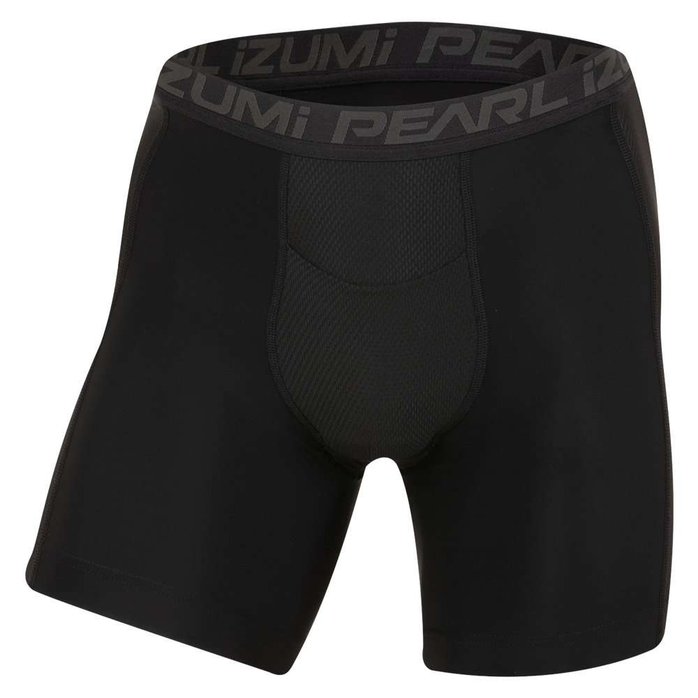 How to Choose a Short - PEARL iZUMi