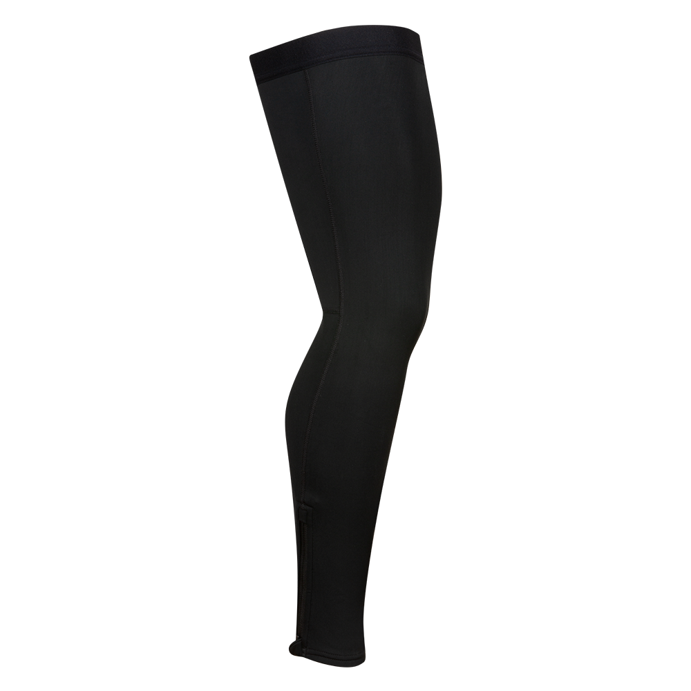 SONTHIN Leg Sleeves Compression Full Leg Long Sleeves for Men Women Youth  (5 Colors Available,1 Pair) : : Clothing & Accessories