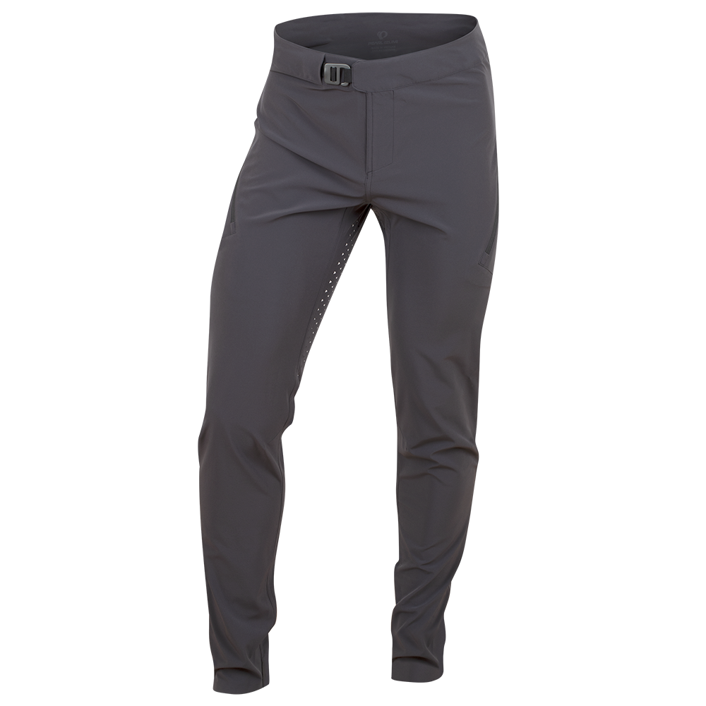 Pearl Izumi Launch Trail Pant – Be comfortable, ride more. — Modus