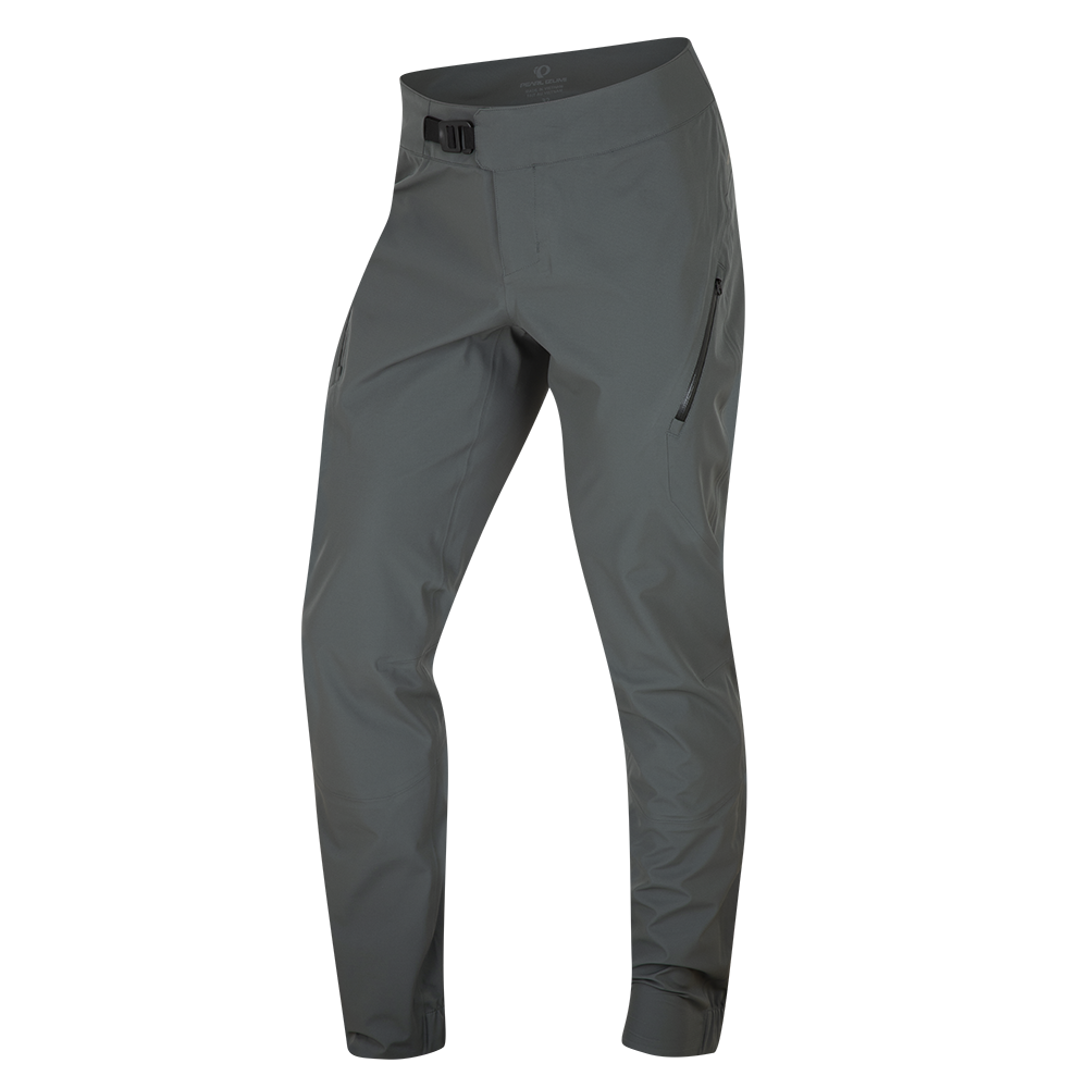 hiker's way Track Pant for Men Sports Lowers, Joggers with Two