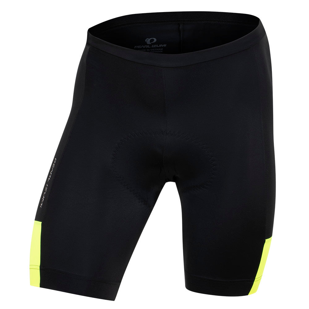 Men s Quest Shorts PEARL iZUMi