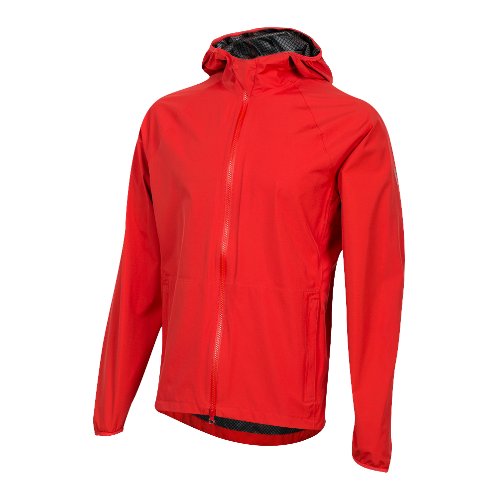 Pearl Izumi Monsoon WXB Jacket - Chain Reaction Bicycles Inc.