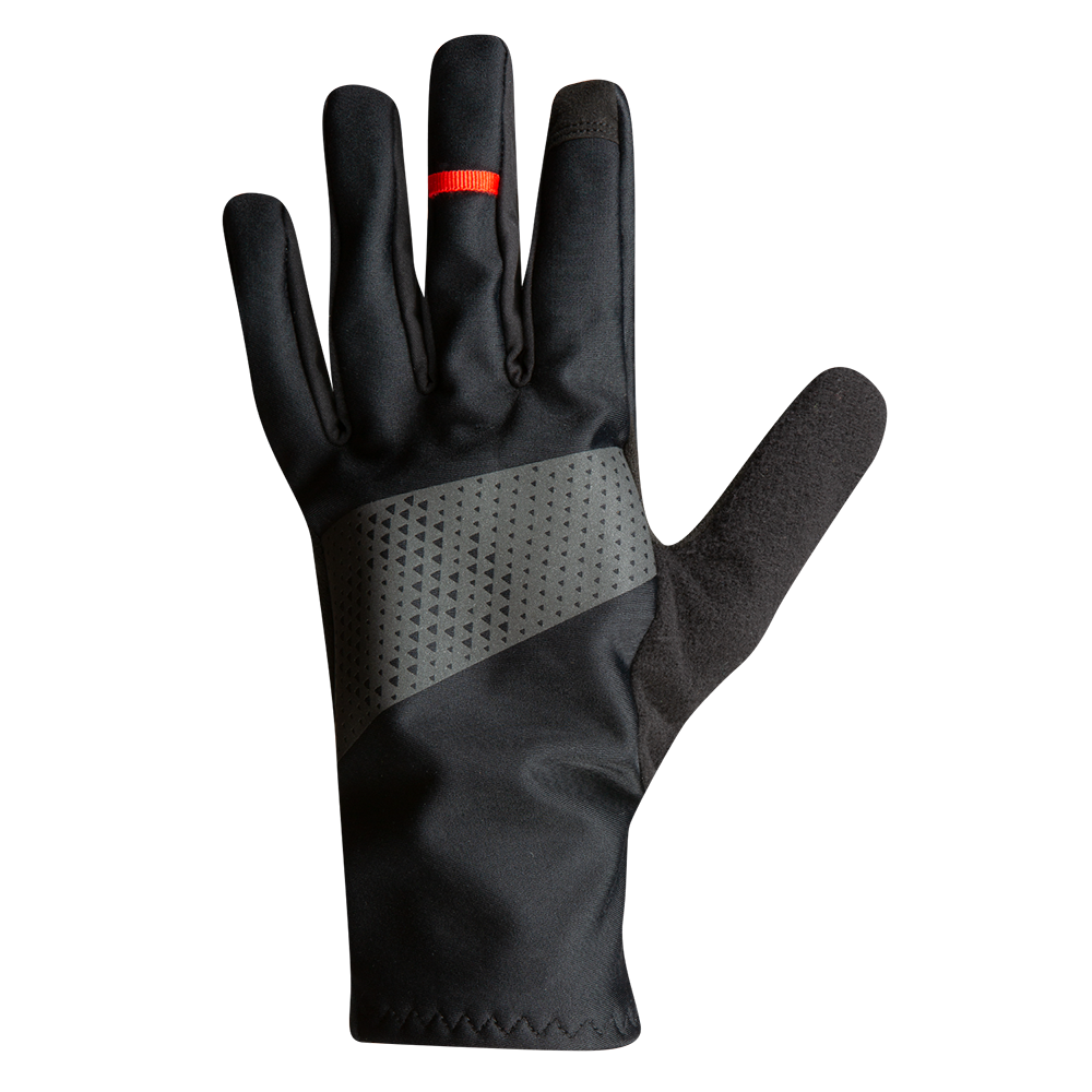 Best Cycling Gloves: Buying Guide For Hand Protection - Chain Reaction