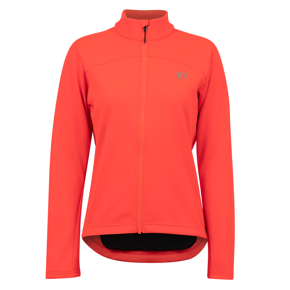 Pearl Izumi Men's Quest AmFIB Jacket - South Mountain Cycle