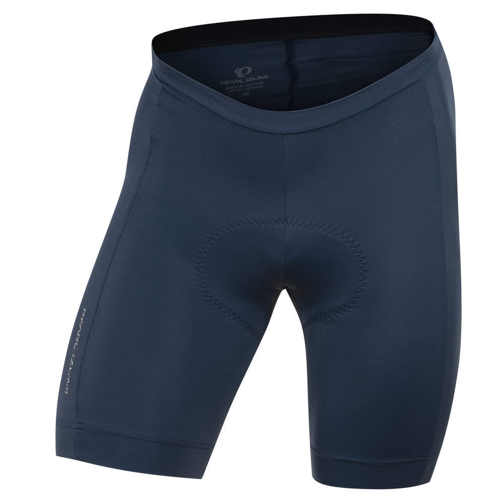 Core Liner Shorts V2 – True North Sportswear Canada