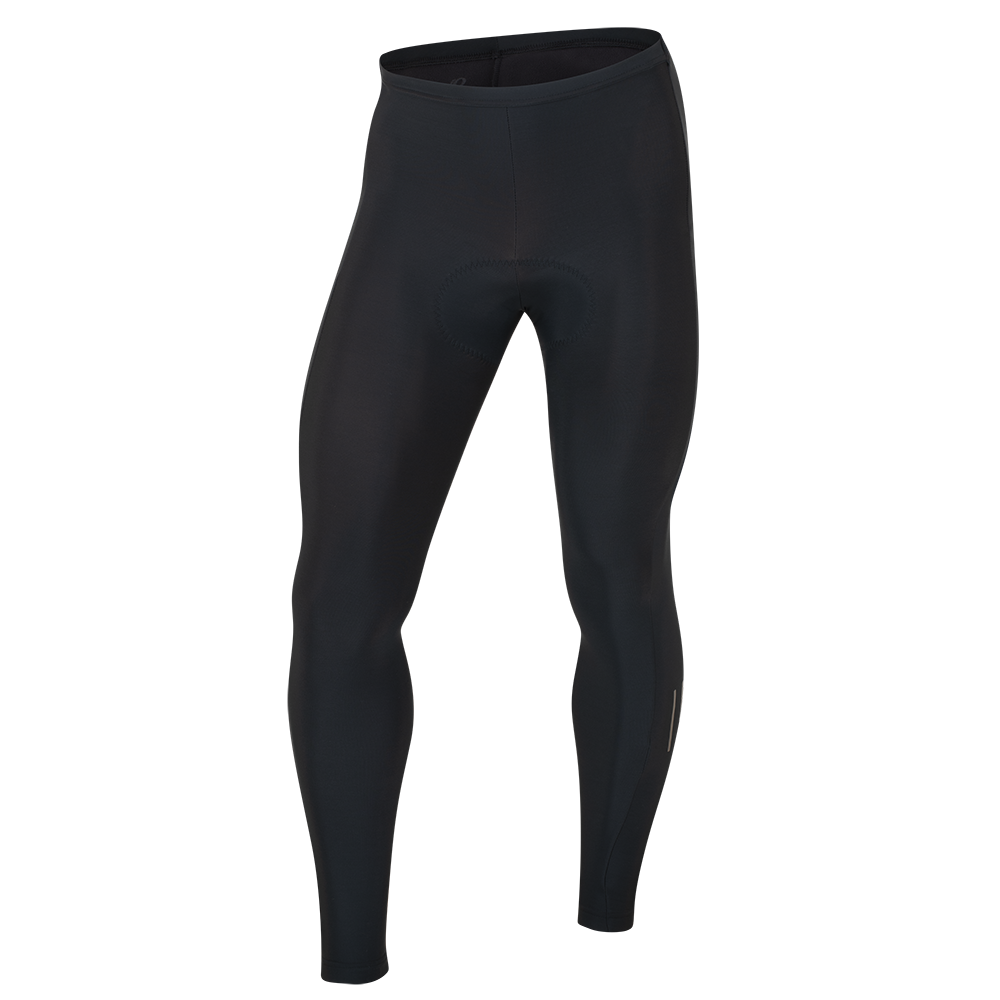 Bike shorts over/under thermal leggings : r/cycling
