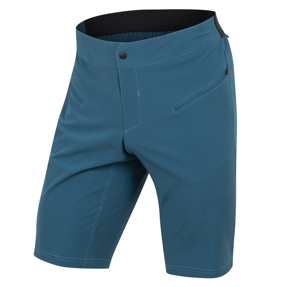 Men's Canyon Shorts with Liner – PEARL iZUMi
