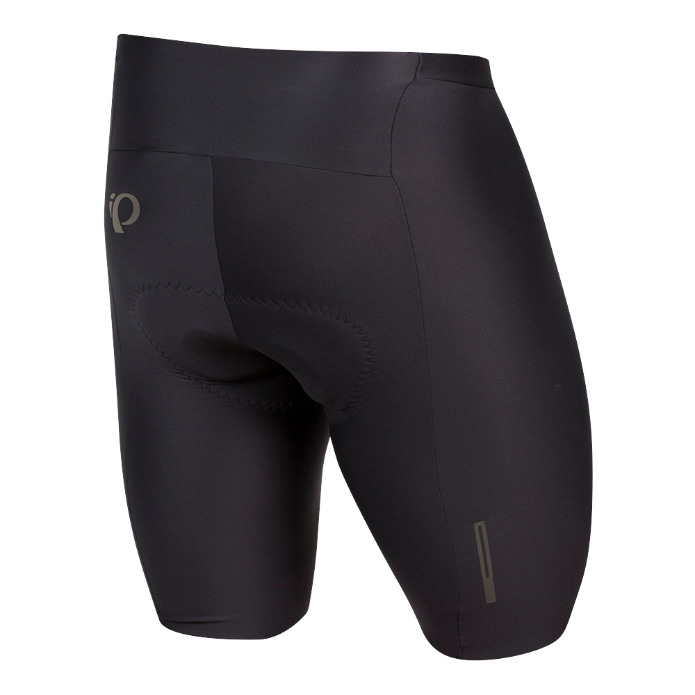 Pearl izumi pro escape shorts on sale