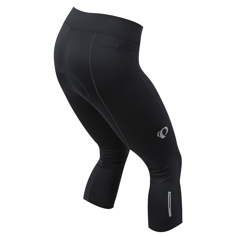 Women's Sugar Thermal Cycling 3/4 Tight