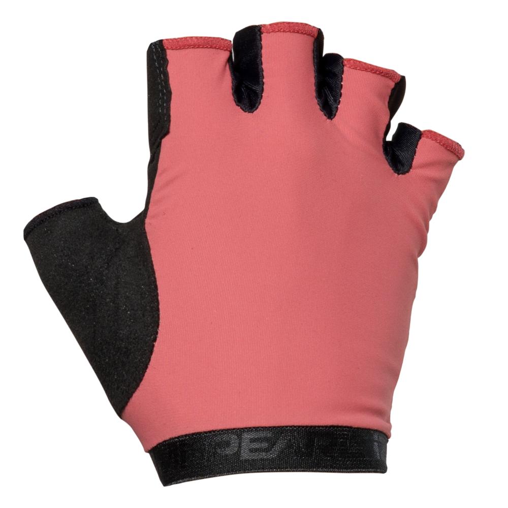 Pearl Izumi Expedition Gel Gloves (Women's) - Black - Medium