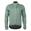 Men's Expedition PRO Alpha Jacket