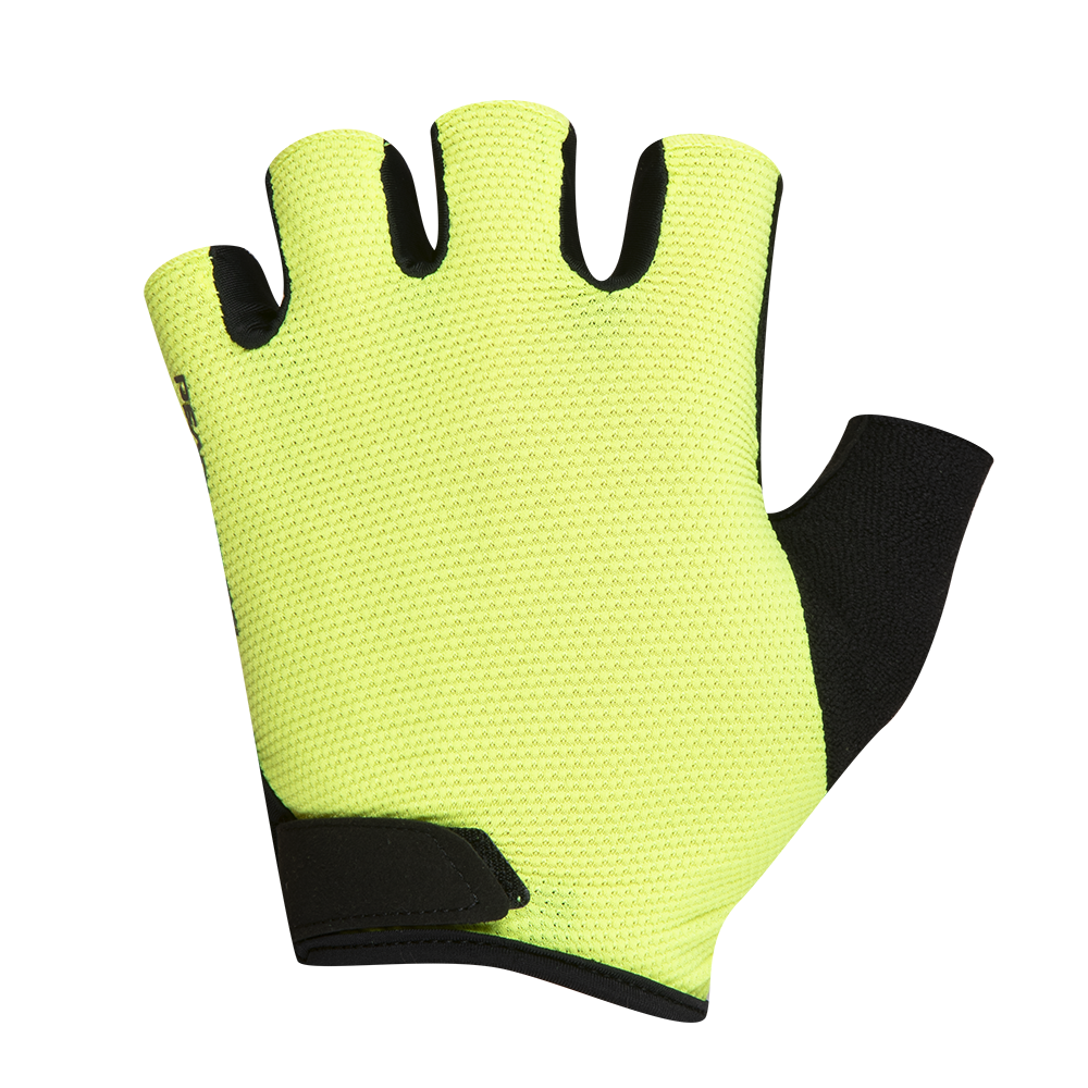 Men s Quest Gel Gloves PEARL iZUMi