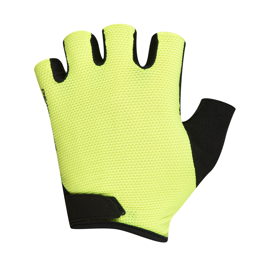 Best Cycling Gloves: Buying Guide For Hand Protection - Chain Reaction