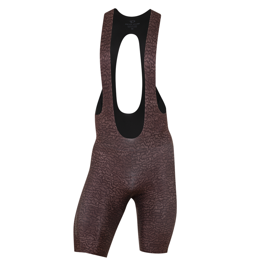 Men s PRO Bib Shorts PEARL iZUMi