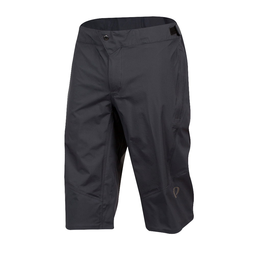 Fashion pearl izumi summit shorts