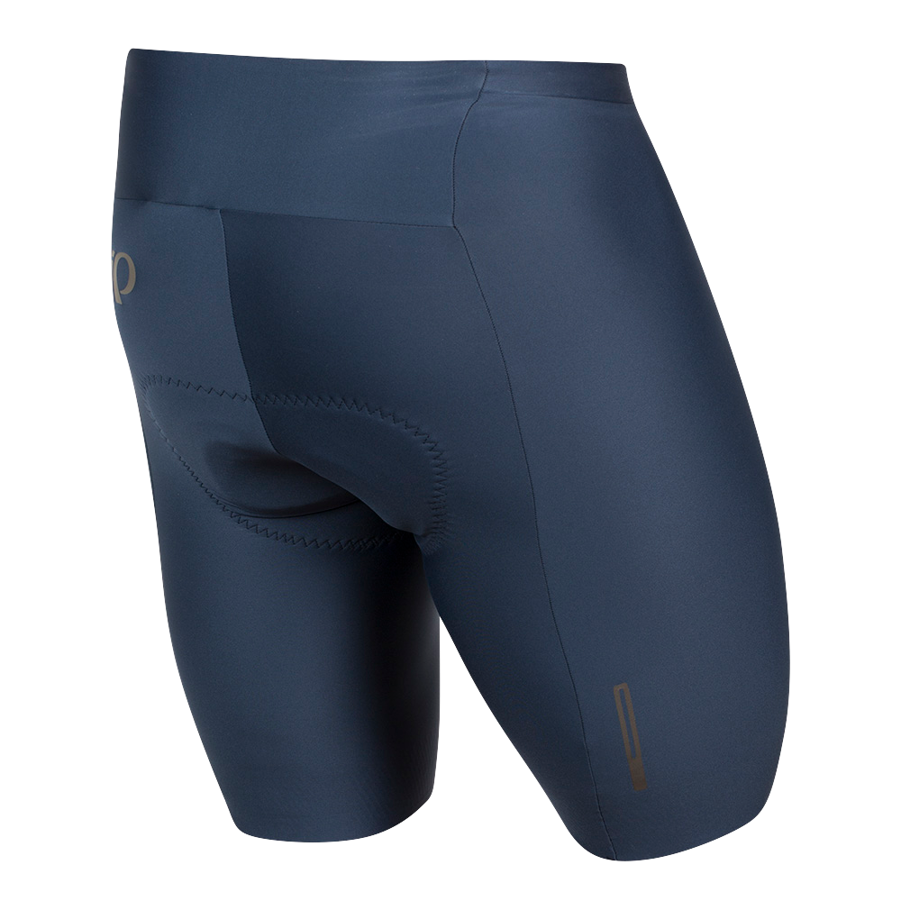 Best men's cycling store shorts 2019