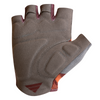 Men's Select Gloves