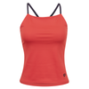 Women's Prospect Bra Tank