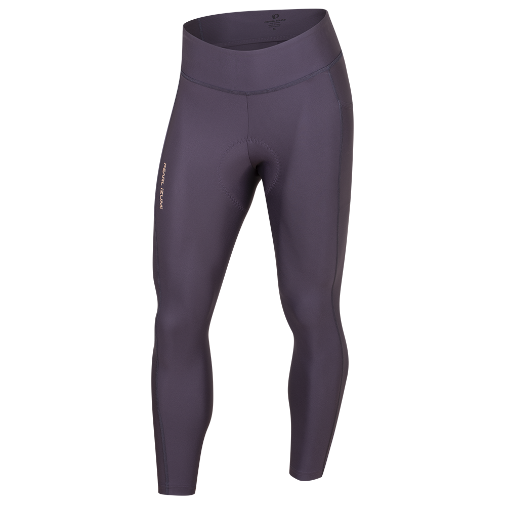 Pearl izumi leggings sale