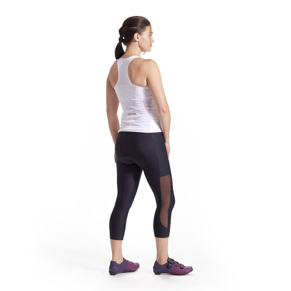 Gap Womens Leggings Pants XS Black Capri Active Body Fit Workout Gym Yoga  Casual