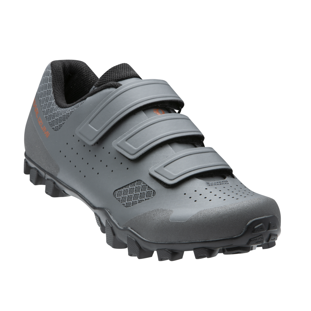 Pearl fashion izumi mtb schoenen