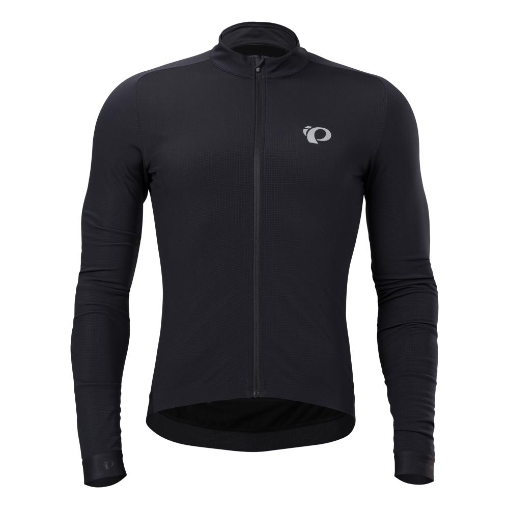 Pearl Izumi Pro Thermal Long Sleeve Jersey