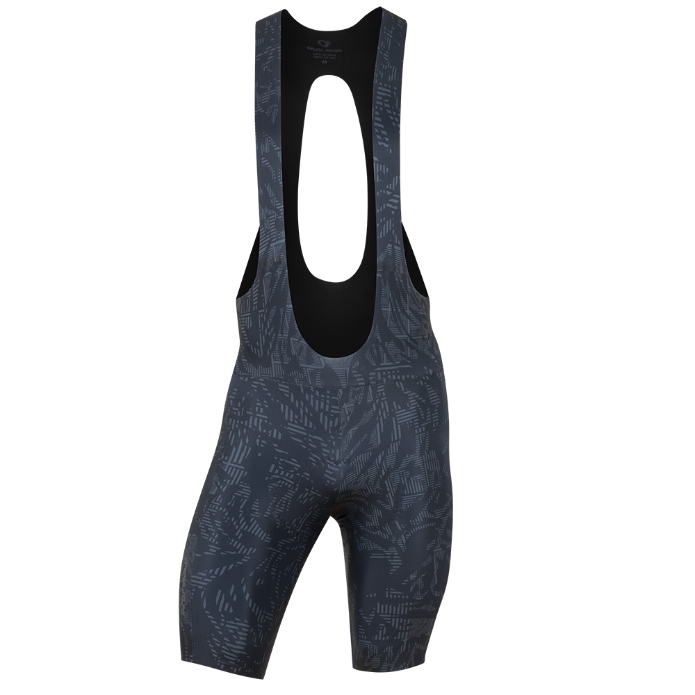 Men s PRO Bib Shorts PEARL iZUMi