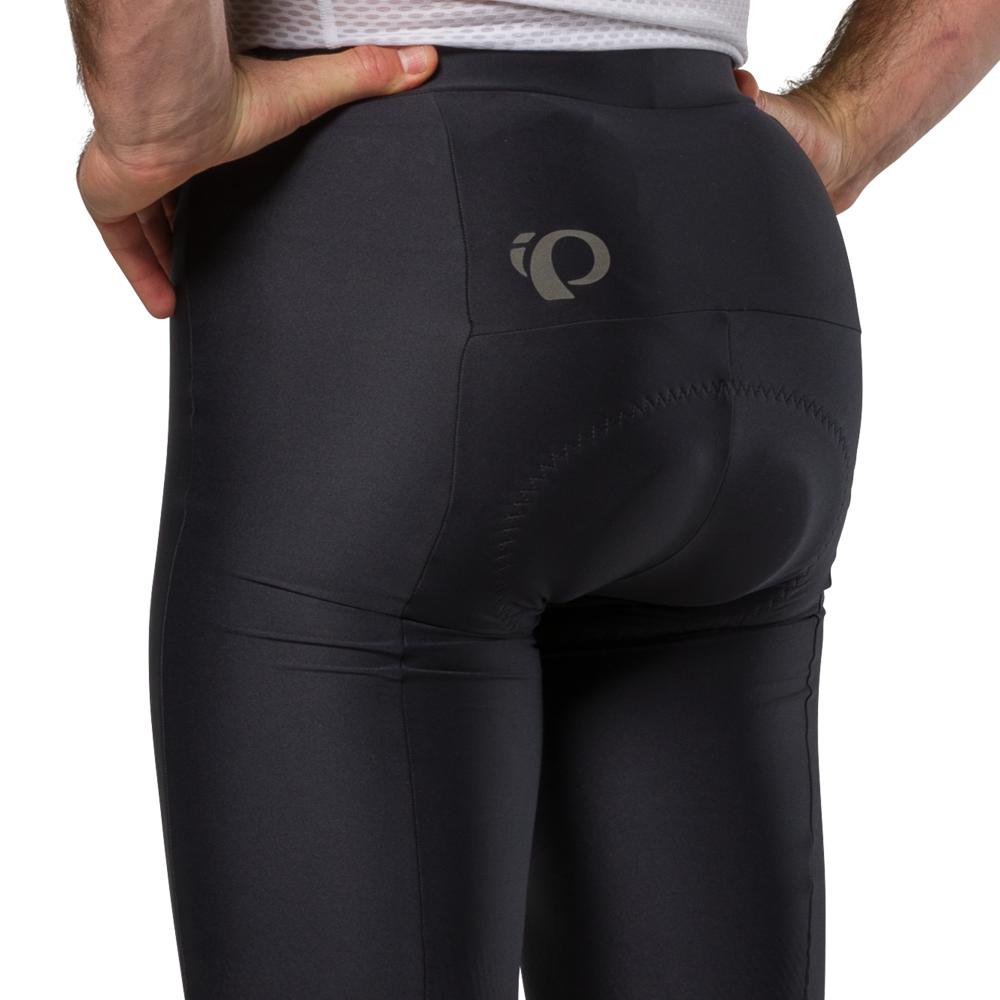 2XU THERMAL 3/4 COMPRESSION TIGHTS - Mike's Bike Shop