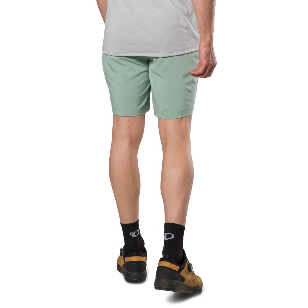 Men's Canyon Active 8 Shorts – PEARL iZUMi