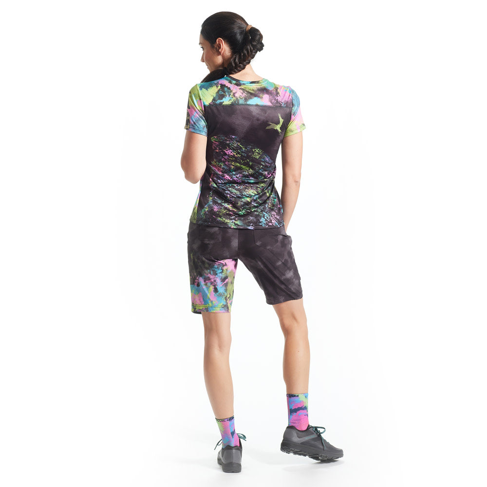 Pearl izumi women's summit hot sale short