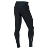 Men's Quest Thermal Cycling Tights