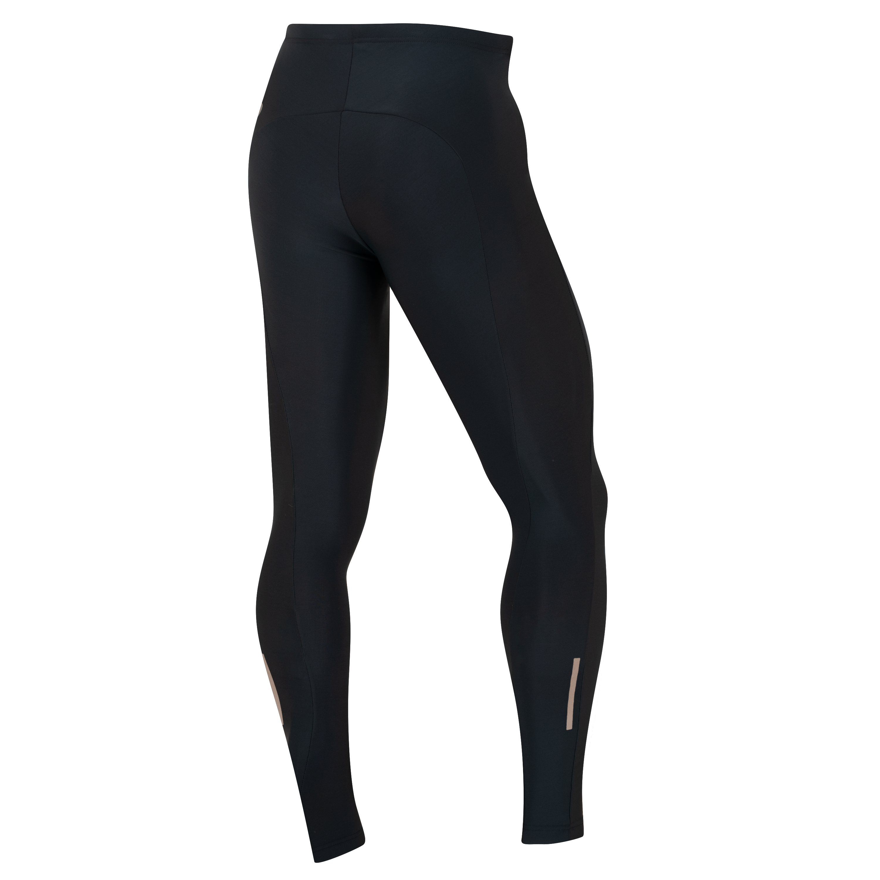 Adult Pi in the Night Sky Athletic Leggings with Pockets