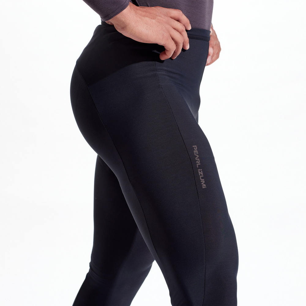 Quest Thermal Cycling Tights - Men's