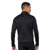 Men's Quest Thermal Jersey