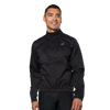 Men's Quest WxB Rain Jacket