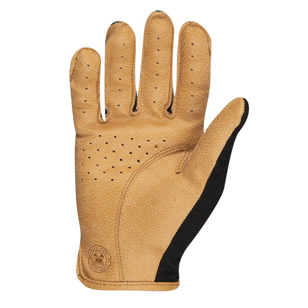 Pearl izumi cycling online gloves