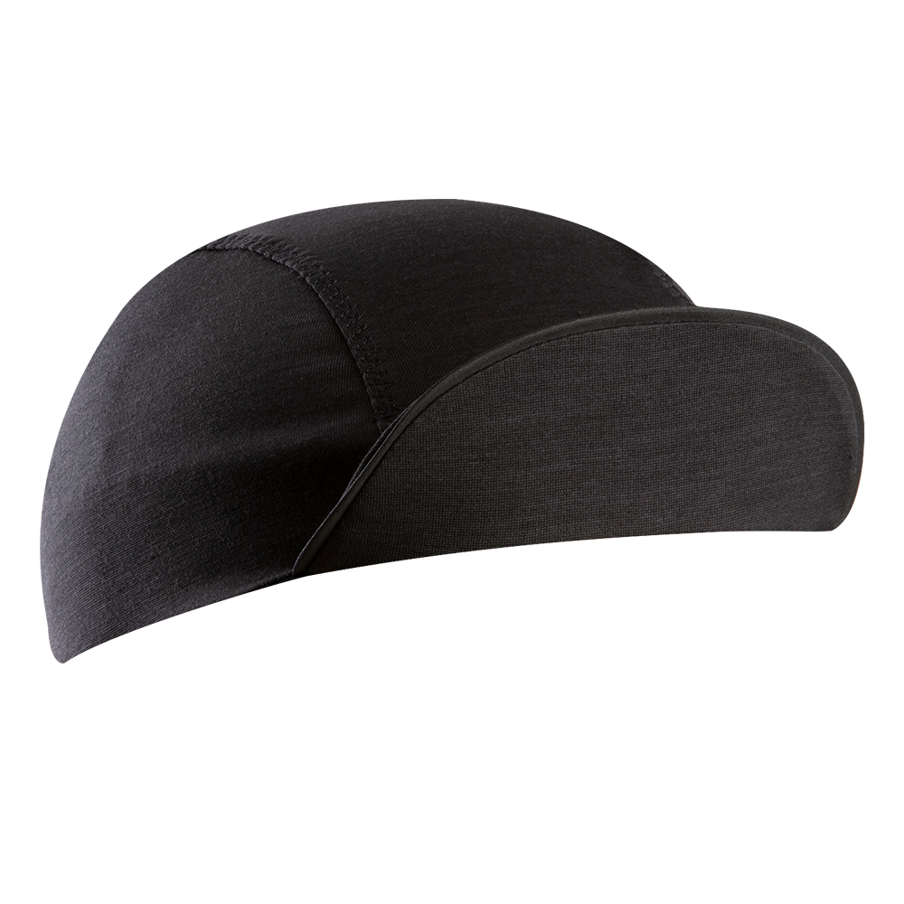 Merino store cycling cap