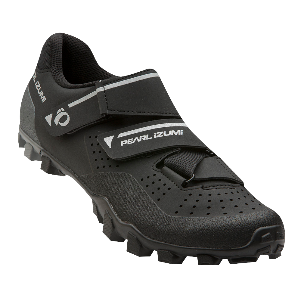 Pearl izumi clipless shoes online