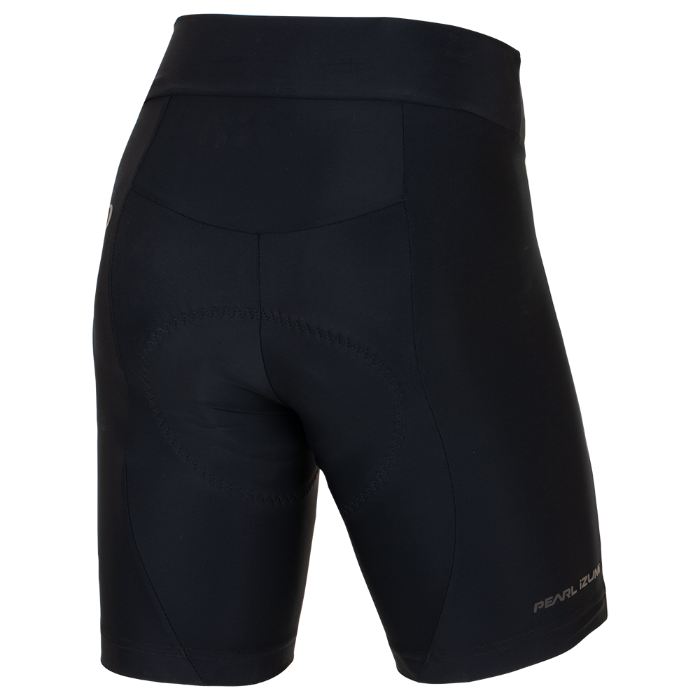 Women's Prospect 7 Cycling Shorts