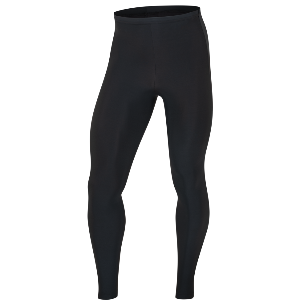 Men s Thermal Tights PEARL iZUMi