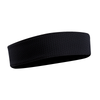 Transfer Lite Headband