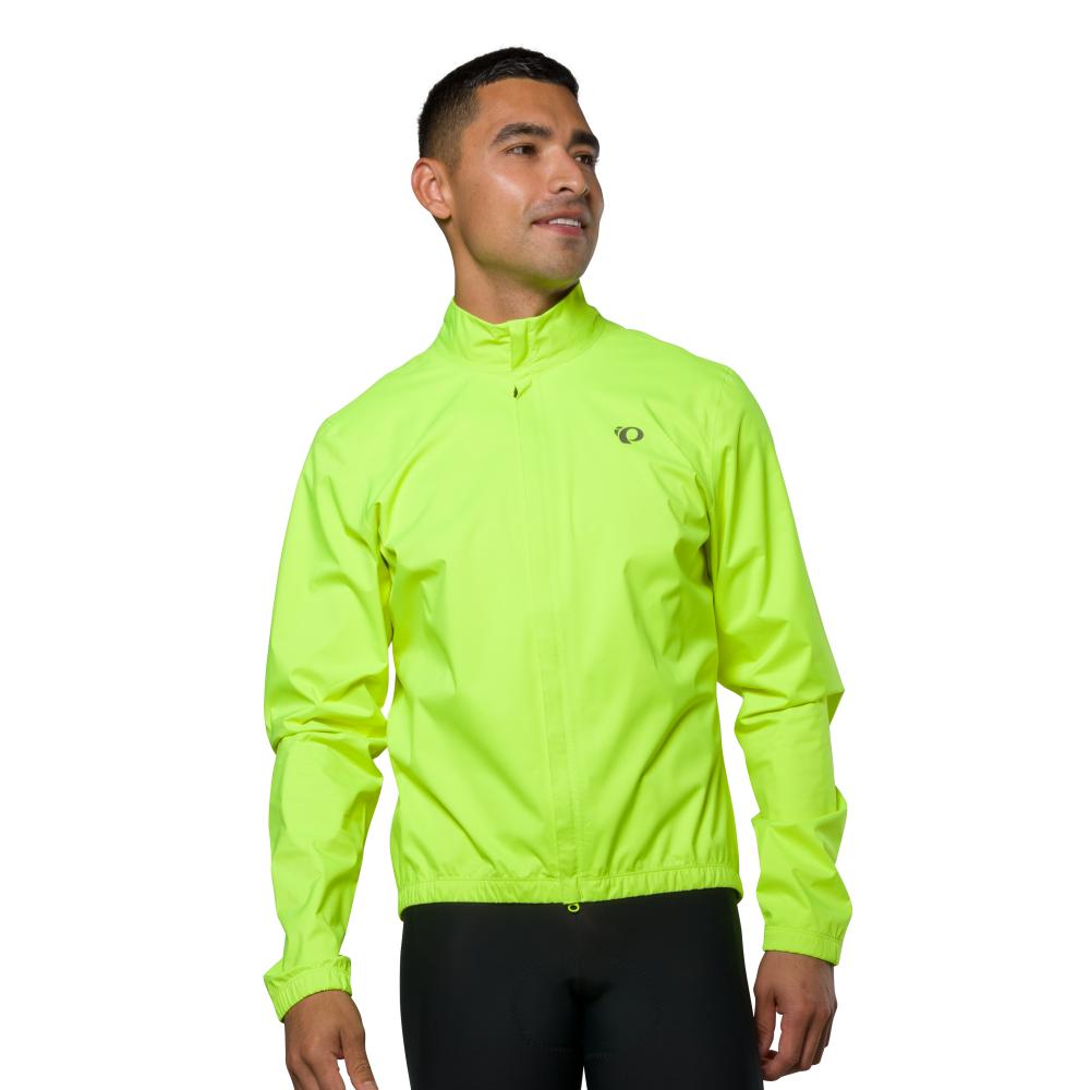 Gelert quest jacket mens best sale