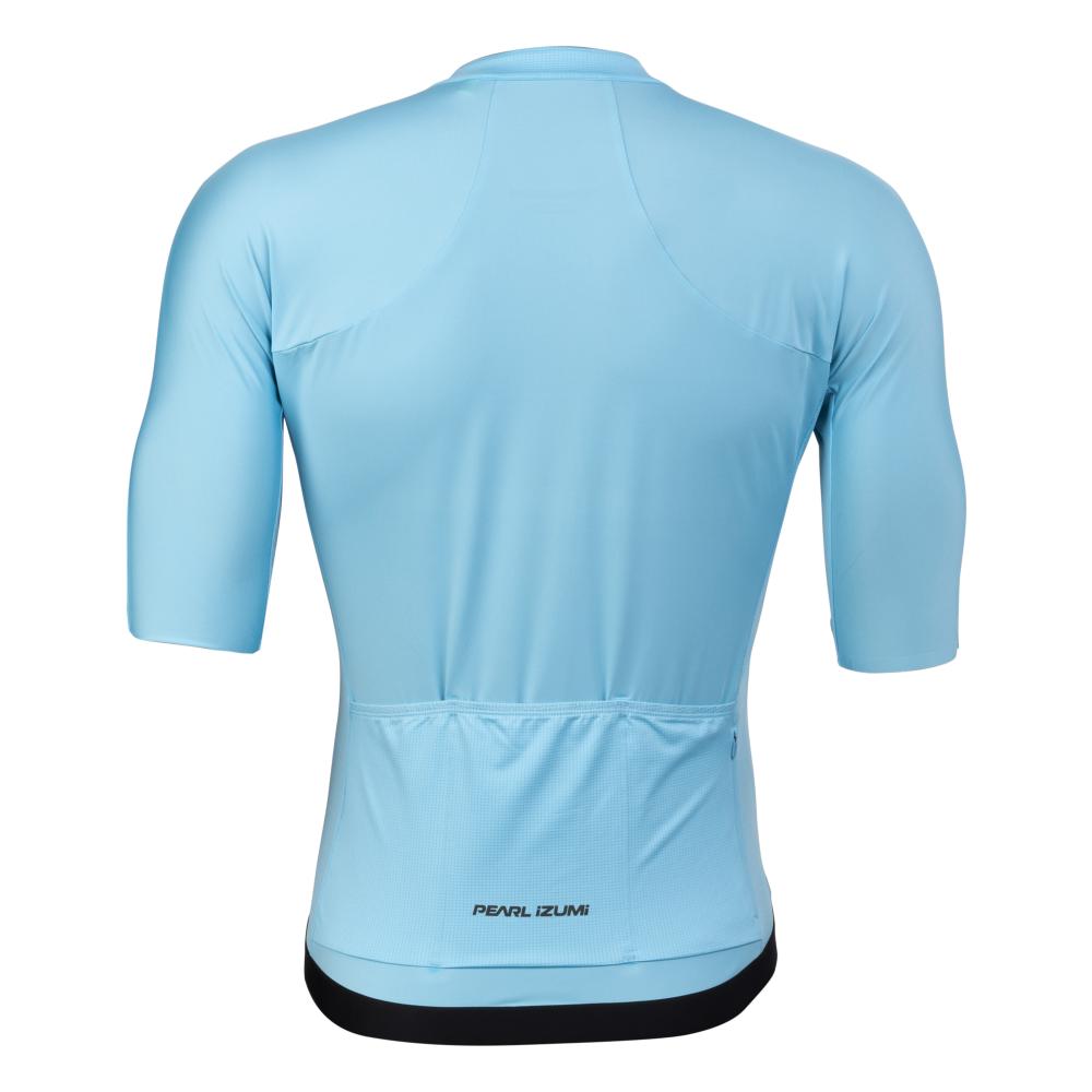 Men s PRO Jersey PEARL iZUMi